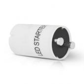  STARTER PR TUBE T8 P/N MEME CO 