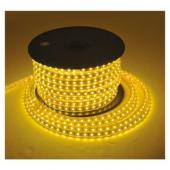  BOBINE LED 5050 1M 8W/M IP65 3 