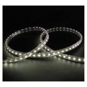  BOBINE LED 5050 1M 8W/M IP65 4 