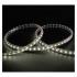  BOBINE LED 5050 1M 8W/M IP65 4 