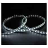  BOBINE LED 5050 1M 8W/M IP65 6 