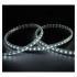  BOBINE LED 5050 1M 8W/M IP65 6 