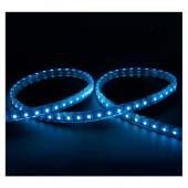  BOBINE LED 5050 1M 8W/M IP65 R 