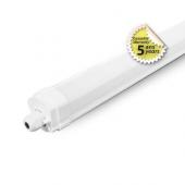  DANUBE ETANCHE LED INT 655MM 1 