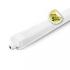  DANUBE ETANCHE LED INT 1555MM 