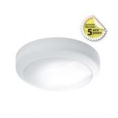  ROLLO HUBLOT DIAM 300MM 20W 40 