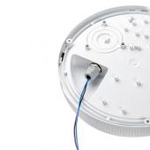  ROLLO HUBLOT DIAM 300MM 20W 40 