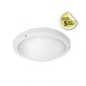  GLOBO HUBLOT DIAM 265MM 14W 40 