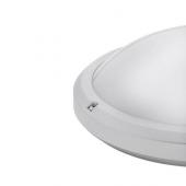  GLOBO HUBLOT DIAM 265MM 14W 40 