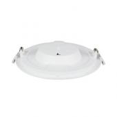  VEGA DOWNLIGHT DIAM 240MM 22W 