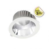  CAPELLA DOWNLIGHT DIAM 180MM 2 
