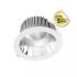  CAPELLA DOWNLIGHT DIAM 180MM 2 
