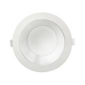  CAPELLA DOWNLIGHT DIAM 230MM 4 