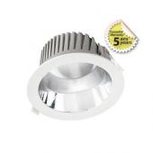  CAPELLA DOWNLIGHT DIAM 134MM 1 
