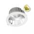  CAPELLA DOWNLIGHT DIAM 160MM 2 