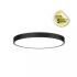  CIRCLE HUBLOT SUSP DIAM 800MM 