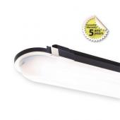  VESPUCCI ETANCHE LED INT NR 12 