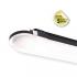  VESPUCCI ETANCHE LED INT NR 12 