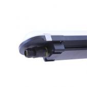  VESPUCCI ETANCHE LED INT NR 12 