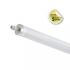  TROMBO TUBULAIRE OP 70X1272MM 