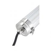  TUBULUS CL 70x1538MM 43W 4000K 