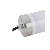  TUBULUS OP 90x636MM 22W 4000K 