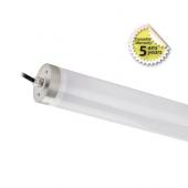  TUBULUS OP 90x1538MM 58W 4000K 