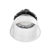  THOR HIGH BAY DIAM 184MM 100W 