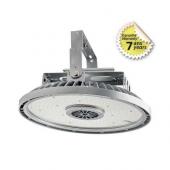  MAGNUS HIGH BAY DIAM 430MM 180 