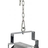  MAGNUS HIGH BAY DIAM 430MM 180 