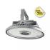  MAGNUS HIGH BAY DIAM 430MM 320 