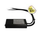  DRIV 3-43V 30W 500mA ON/OFF PO 