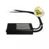  DRIV 3-43V 30W 500mA ON/OFF PO 