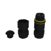  DRIV 3-43V 30W 500mA ON/OFF PO 