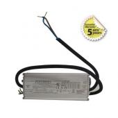  DRIV 36-107V 75W 700mA  POUR F 