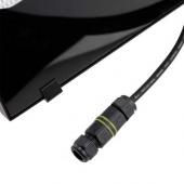  COLISEE PROJECTEUR 412X360MM 2 