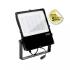  PARTHENON PROJECTEUR ASYM 421X 