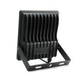  PARTHENON PROJECTEUR ASYM 315X 