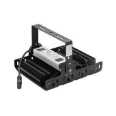  EPIDAURE PROJECTEUR HP NR 599X 