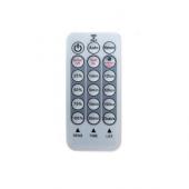  TELECOMMANDE POUR HUBLOT AVEC 