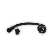  CABLE D'ALIMENTATION PR GUIRLA 