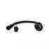  CABLE D'ALIMENTATION PR GUIRLA 