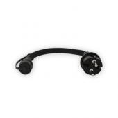  CABLE D'ALIMENTATION PR GUIRLA 