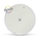  PROJECT PISCINE 12V AC 18W 650 