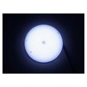  PROJECT PISCINE 12V AC 18W 650 