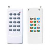  PROJECT PISCINE 12V AC 32W RGB 