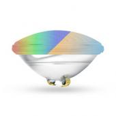  PAR56 PISCINE 12V AC 18W CCT + 