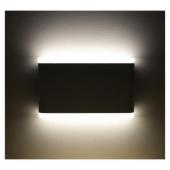  CABERNET APPL DIAM 175MM 10W 4 