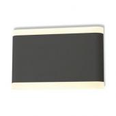  CABERNET APPL 175MM 13W 3000K 