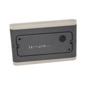  CABERNET APPL 175MM 13W 3000K 